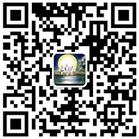 TIM圖片20190225154646